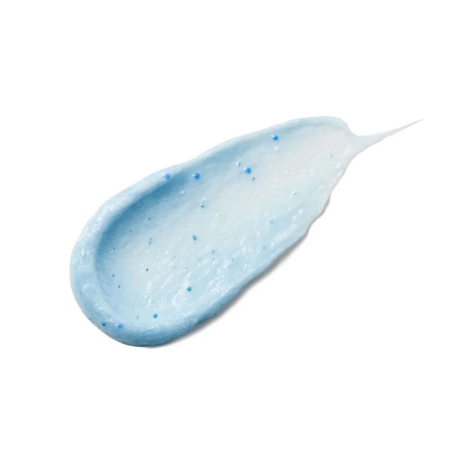Medicube Zero Pore Espuma de Limpeza 120g — foto 2