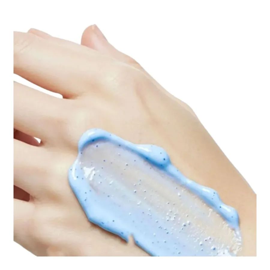 Medicube Zero Pore Espuma de Limpeza 120g — foto 3