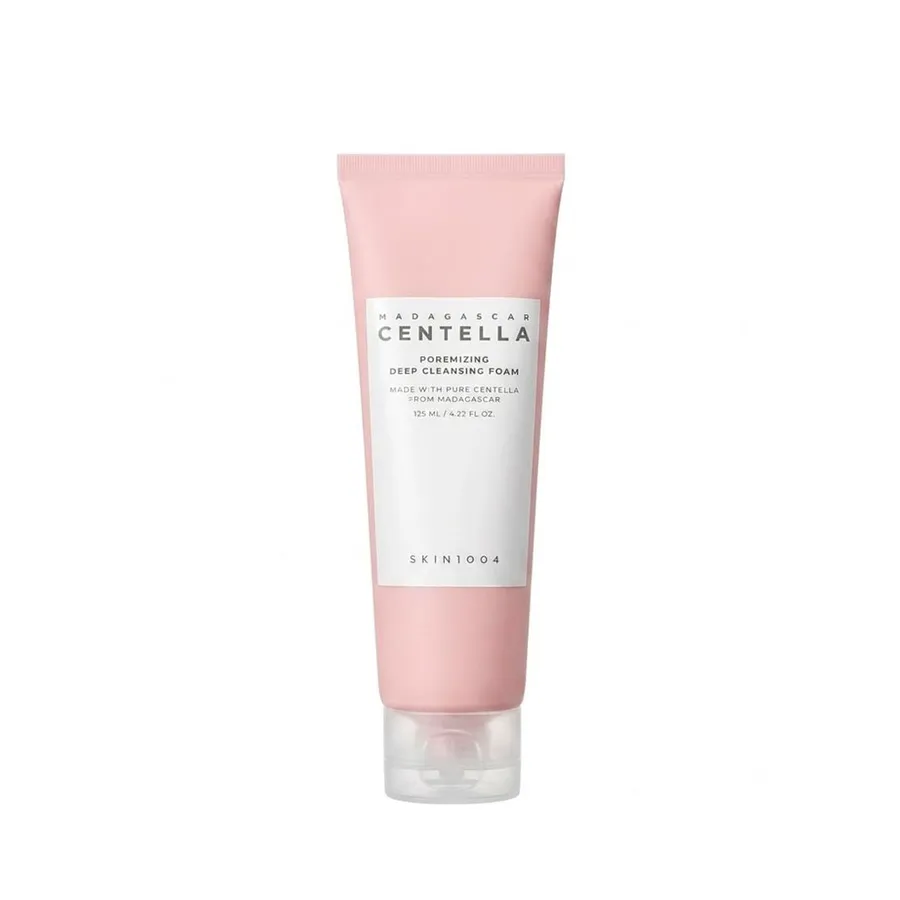SKIN1004 Centella Poremizing Foam 125ml