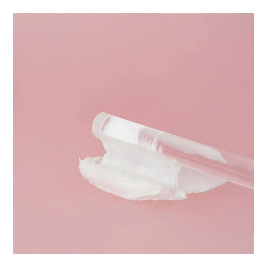 SKIN1004 Centella Poremizing Foam 125ml — foto 3