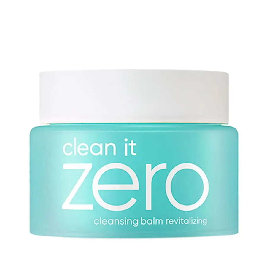 Banila Co Clean It Zero Revitalizing Cleansing Balm 100ml