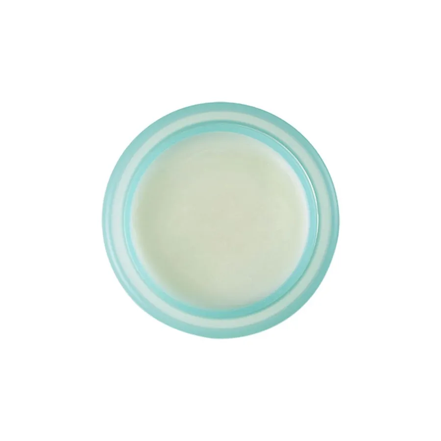 Banila Co Clean It Zero Revitalizing Cleansing Balm 100ml — foto 2