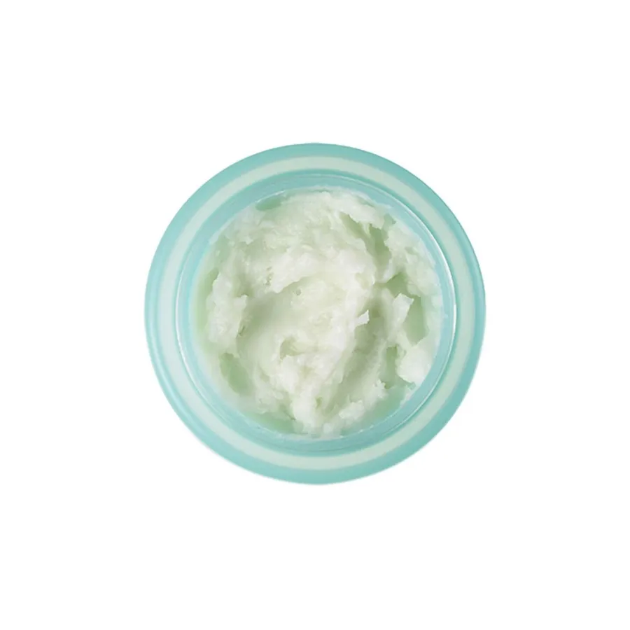 Banila Co Clean It Zero Revitalizing Cleansing Balm 100ml — foto 3
