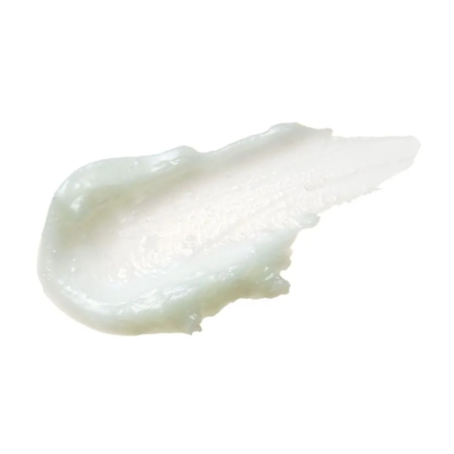 Banila Co Clean It Zero Revitalizing Cleansing Balm 100ml — foto 4