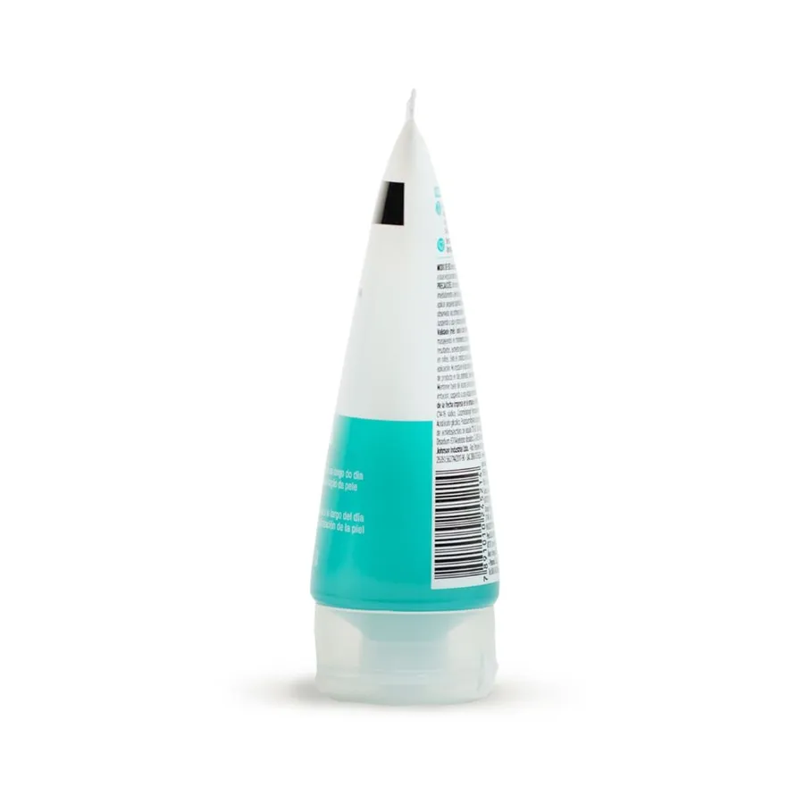 Neutrogena Purified Skin Gel de Limpeza 150g — foto 3