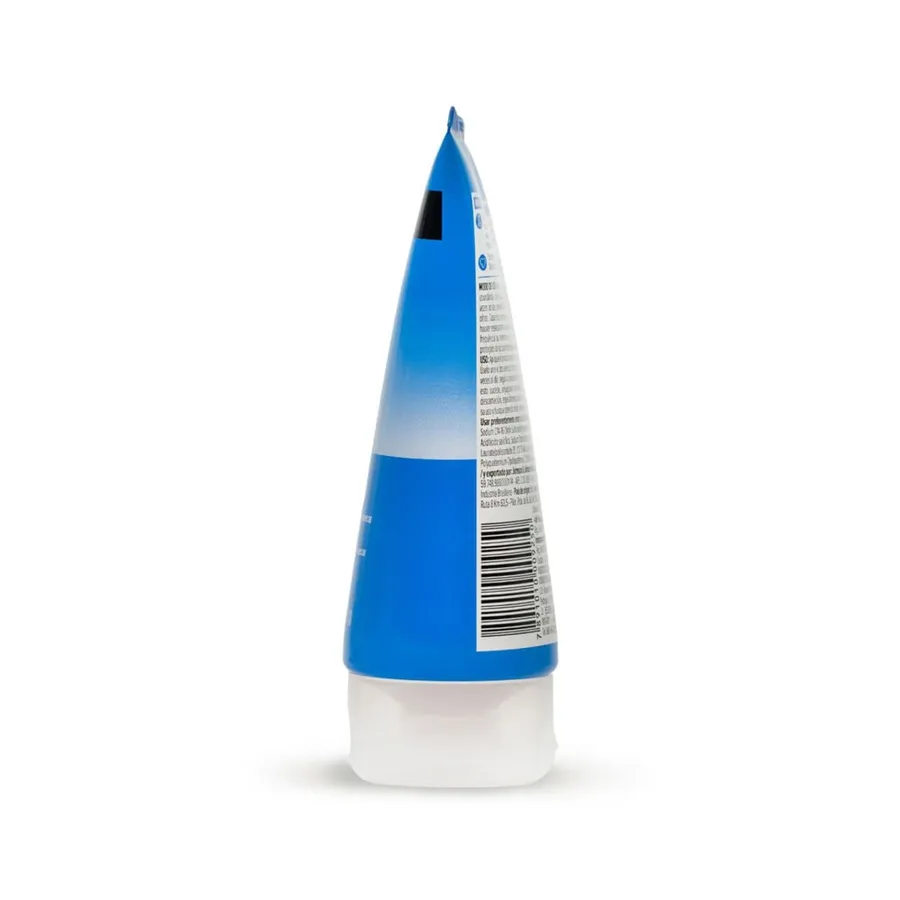 Neutrogena Deep Clean Intensive Gel de Limpeza 150g — foto 3