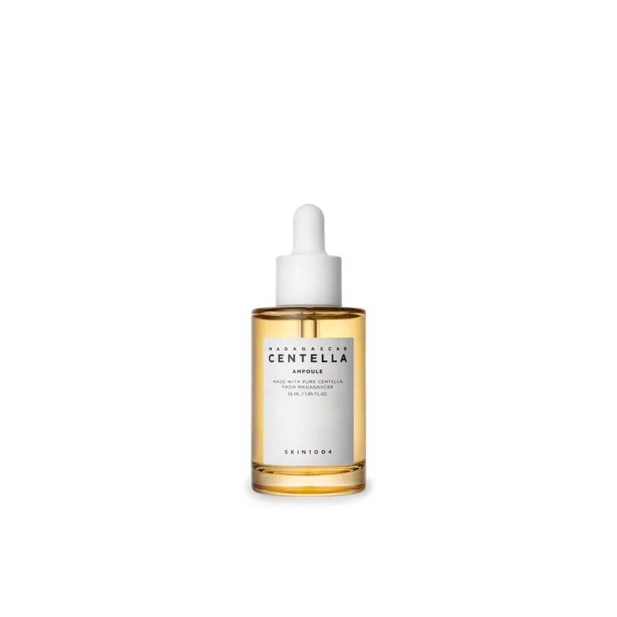 Skin1004 Centella Ampoule Sérum Facial 55ml