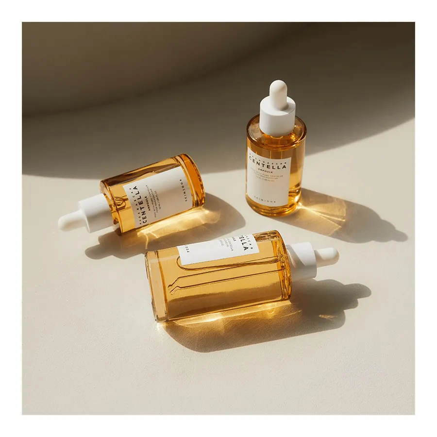 Skin1004 Centella Ampoule Sérum Facial 55ml — foto 3