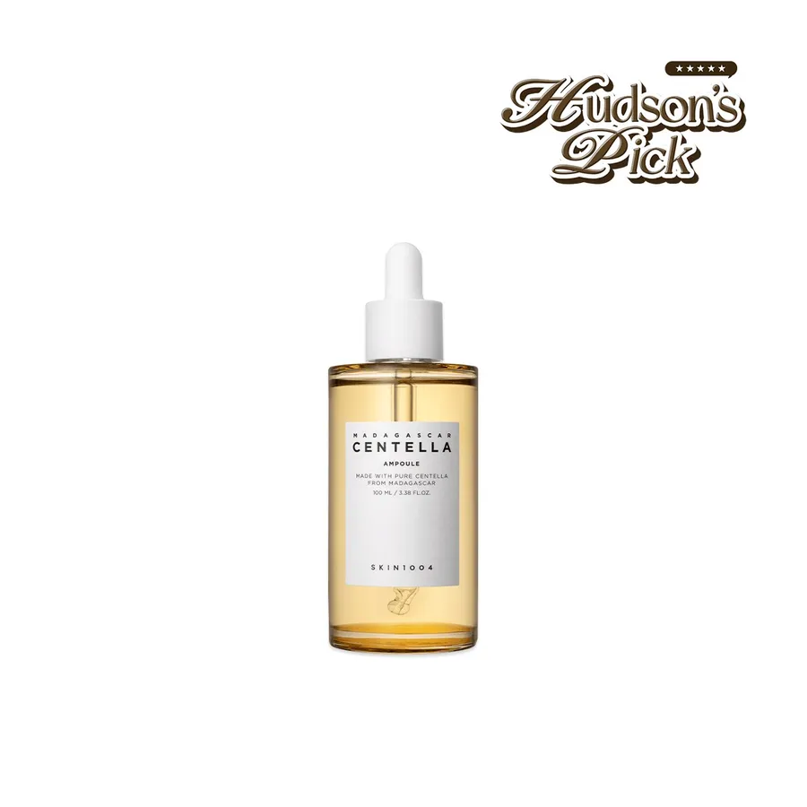 Skin1004 Centella Ampoule Sérum Facial 55ml — foto 4