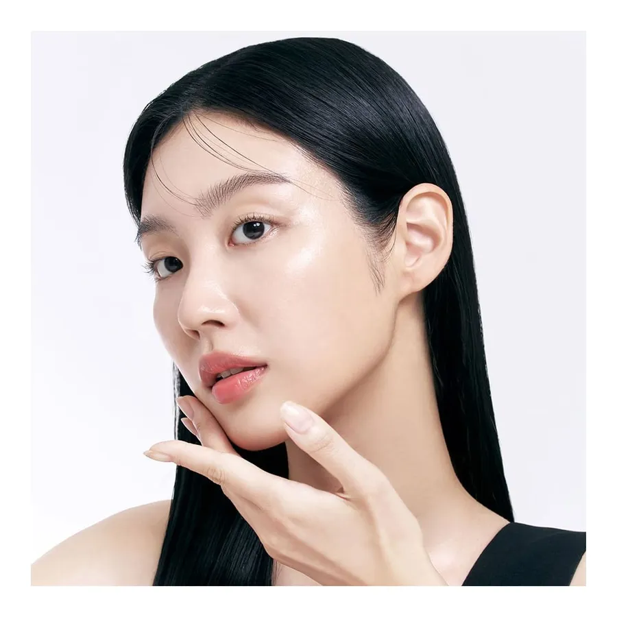 Celimax Retinol Shot Serum 30ml — foto 3