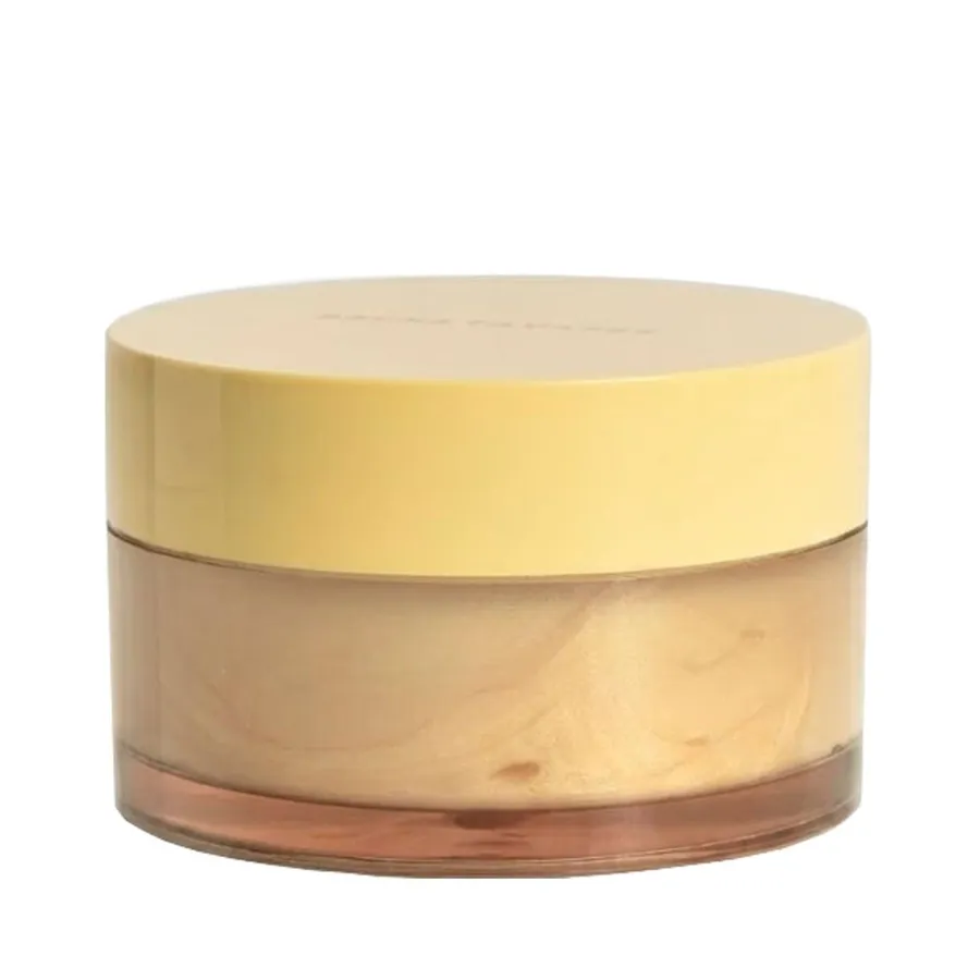 Bruna Tavares BT Banana Jelly Creme Facial Hidratante 40g