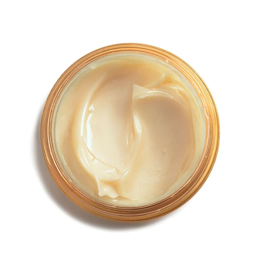 Bruna Tavares BT Banana Jelly Creme Facial Hidratante 40g — foto 3