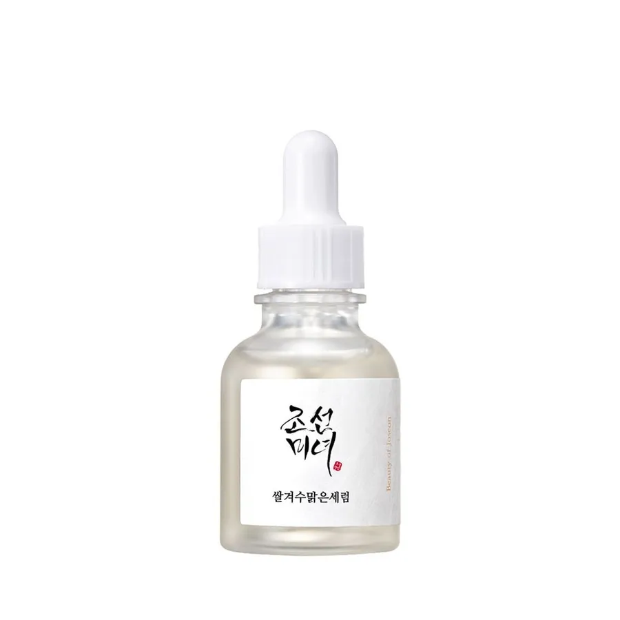 Beauty of Joseon Glow Deep Serum Rice + Alpha-Arbutin 30ml