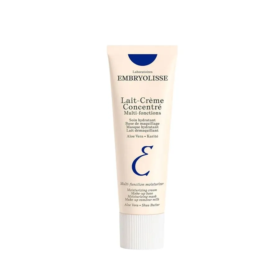 Embryolisse Lait-Crème Concentré 75ml