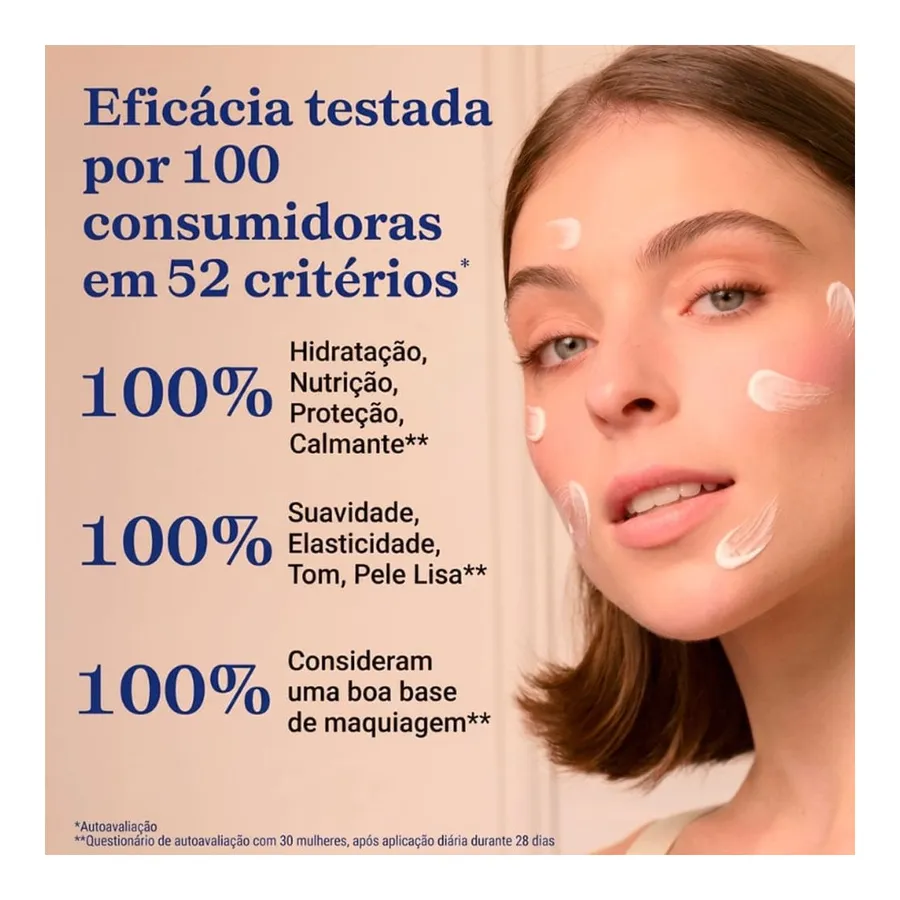 Embryolisse Lait-Crème Concentré 75ml — foto 4