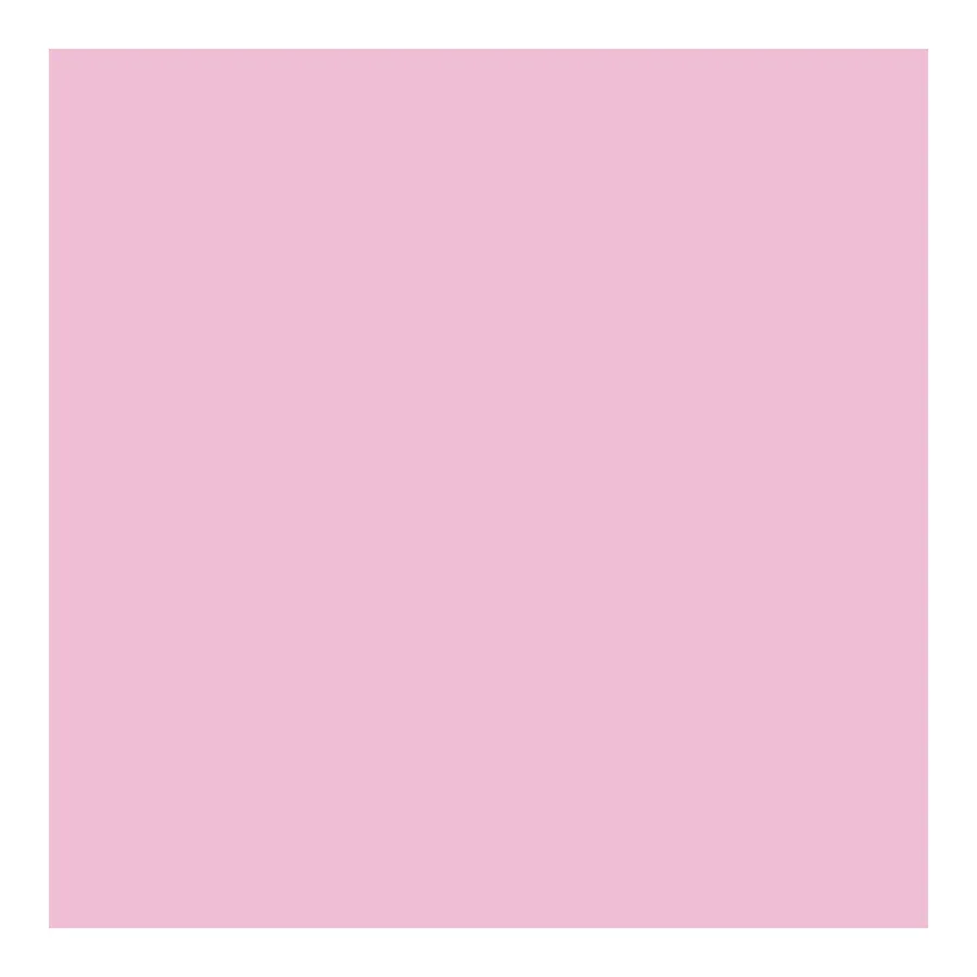 Eudora Niina Skin Hidratante Matificante 40g — foto 4