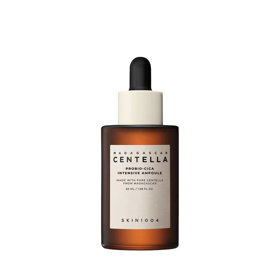 SKIN1004 Centella Probio-Cica Intensive Ampoule 50ml