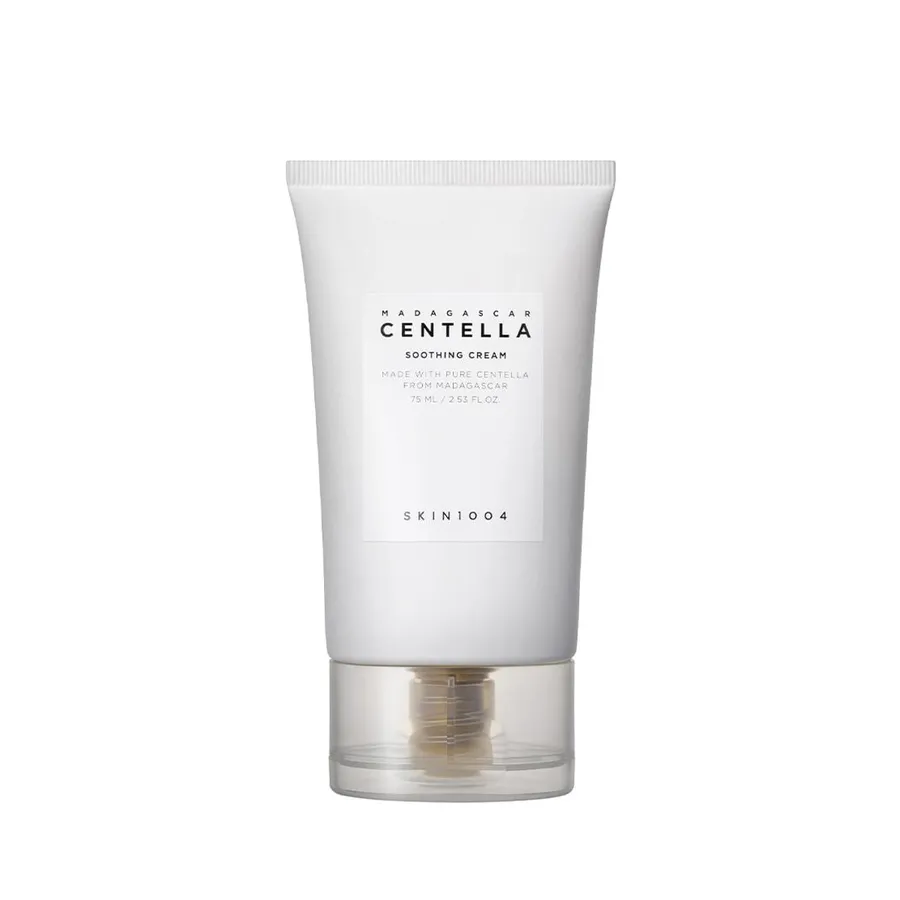 SKIN1004 Centella Soothing Cream 75ml