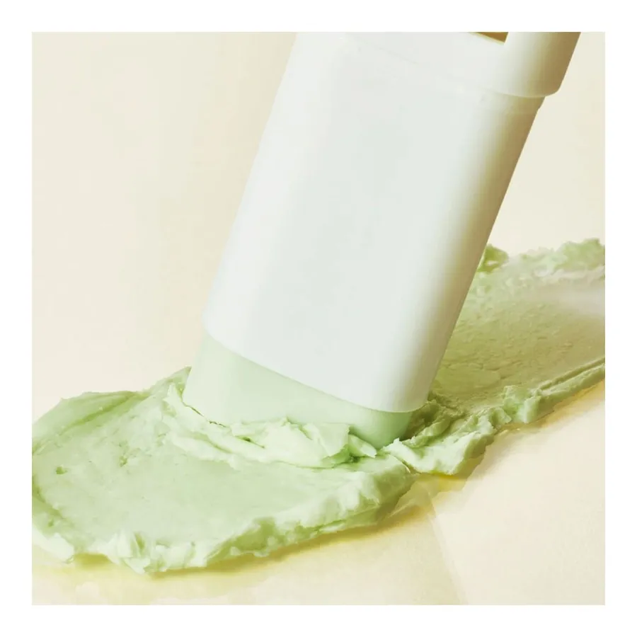 Beauty of Joseon Matte Sun Stick FPS 50 18g — foto 3