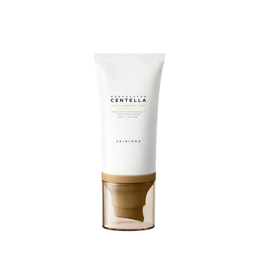 SKIN1004 Centella Air-Fit Suncream FPS 30 50ml