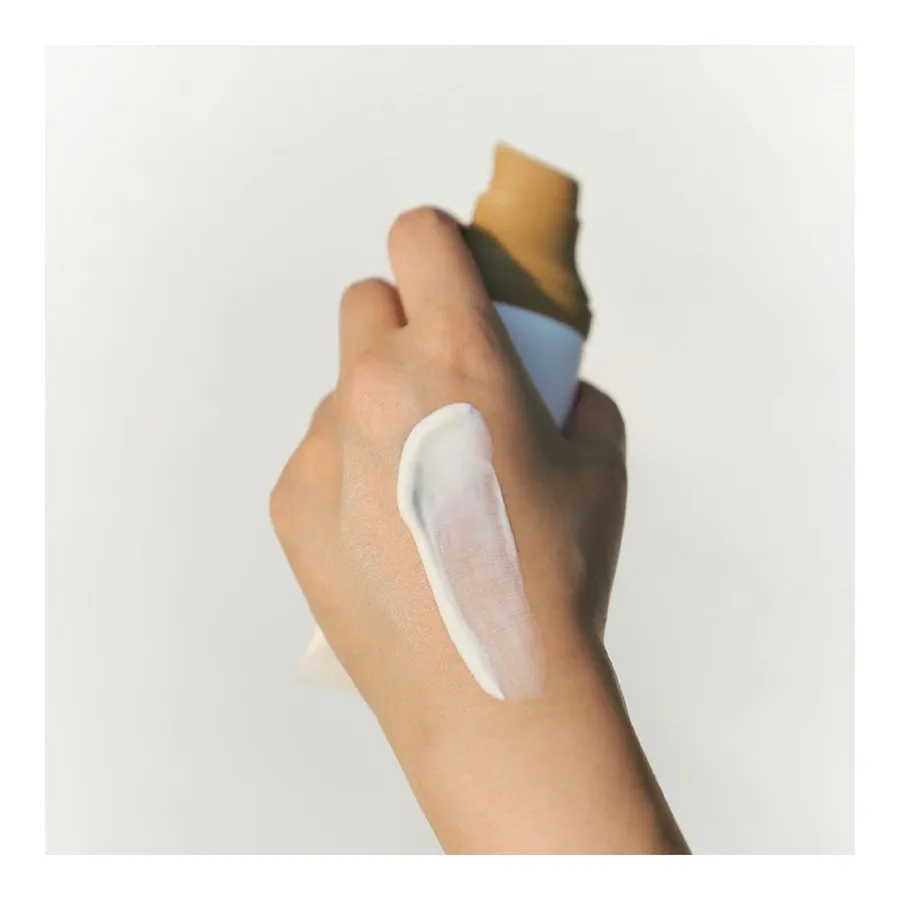 SKIN1004 Centella Air-Fit Suncream FPS 30 50ml — foto 3