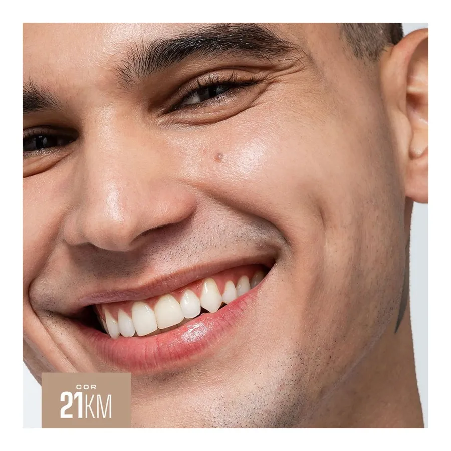 Pink Cheeks Pink Stick FPS 90 com Cor 15,5g — foto 3