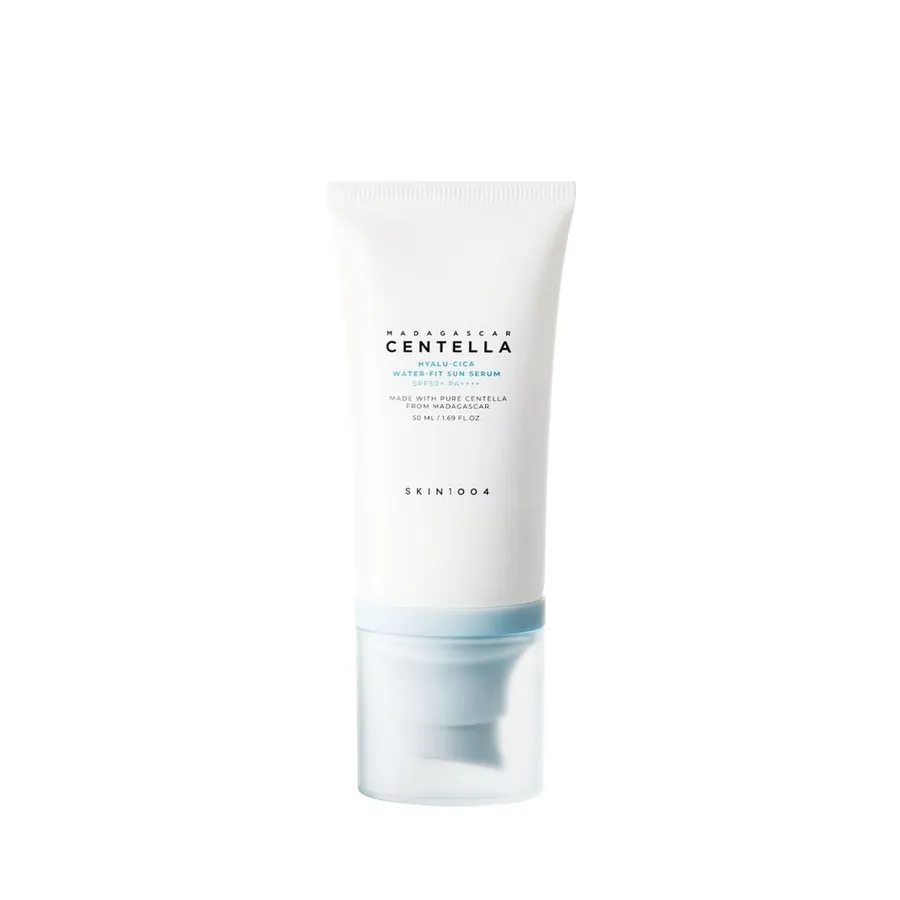 SKIN1004 Centella Hyalu-Cica Water-Fit Sun Serum FPS 50 50ml