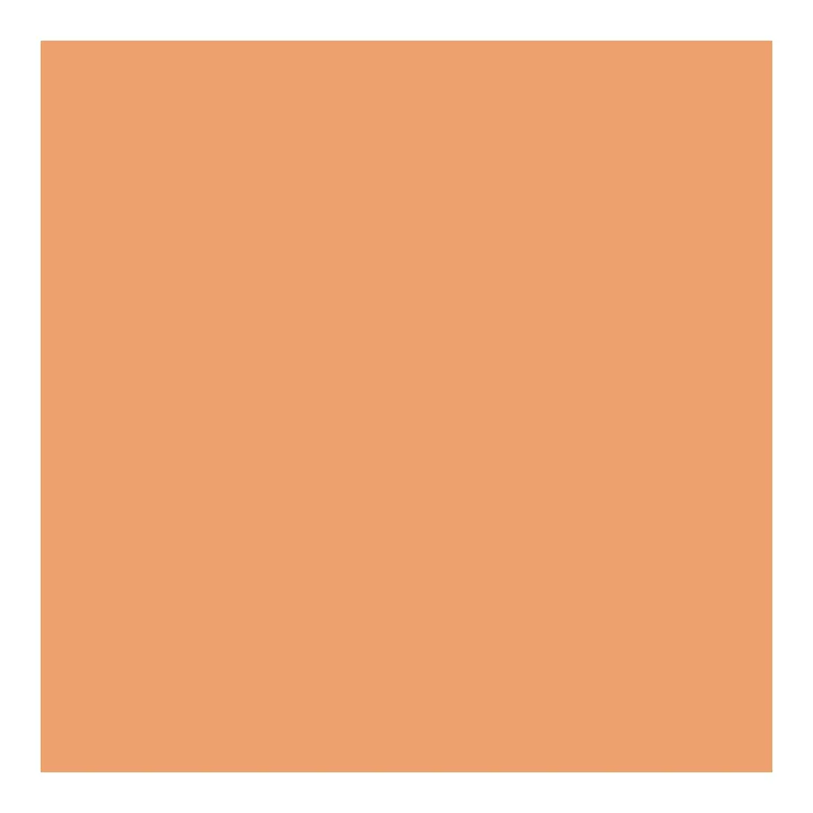 Pink Cheeks Glow FPS 70 Pure Gold 30ml — foto 4