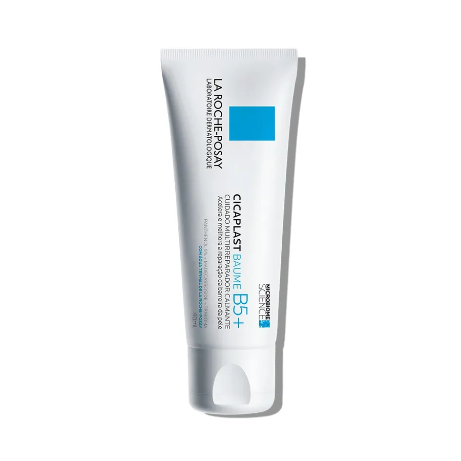La Roche-Posay Cicaplast Baume B5 40ml