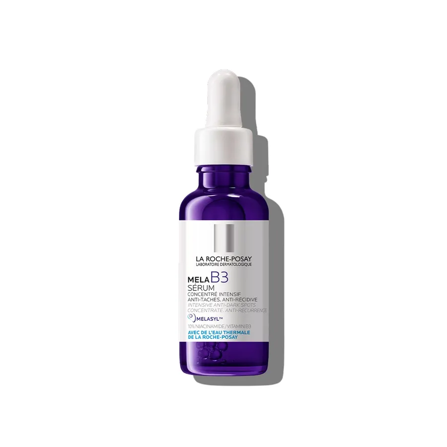 La Roche-Posay Mela B3 Sérum Antimanchas 30ml