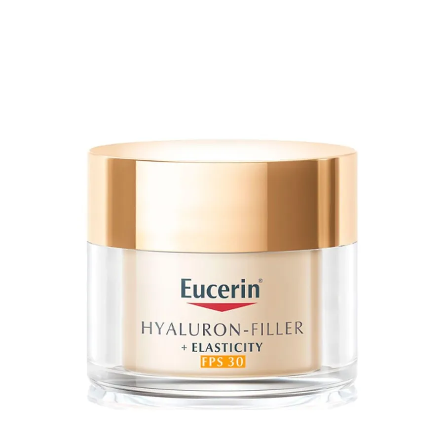 Eucerin Anti-Age Firmador FPS 30 50ml