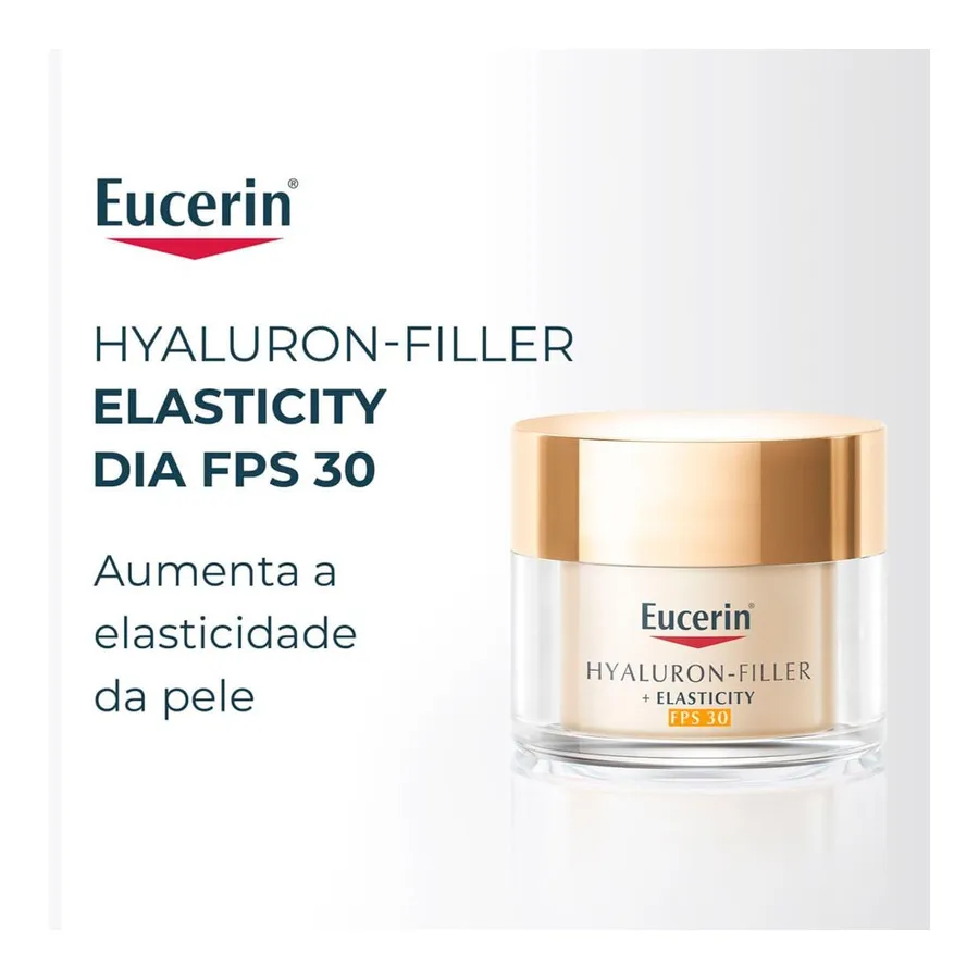 Eucerin Anti-Age Firmador FPS 30 50ml — foto 4