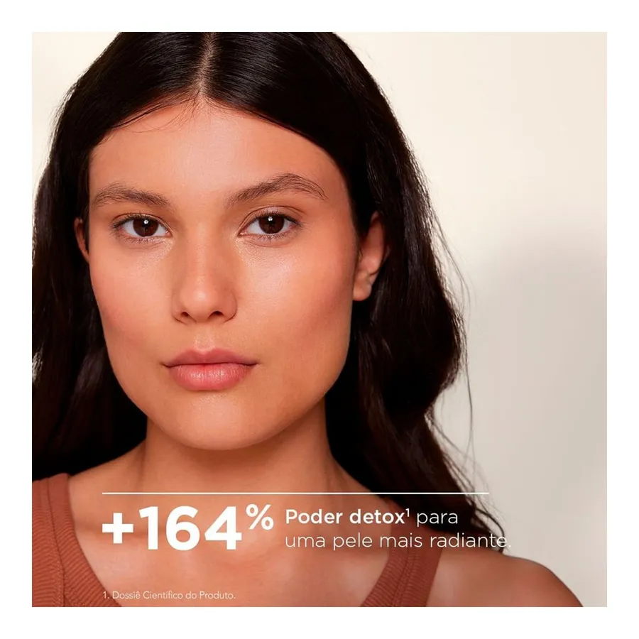 Bioderma Photoderm XDefense Ultrafluido FPS 60 40ml — foto 3