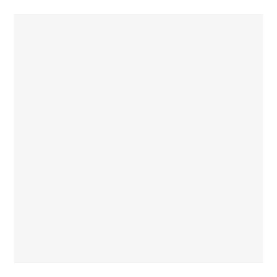 Bioderma Photoderm XDefense Ultrafluido FPS 60 40ml — foto 4