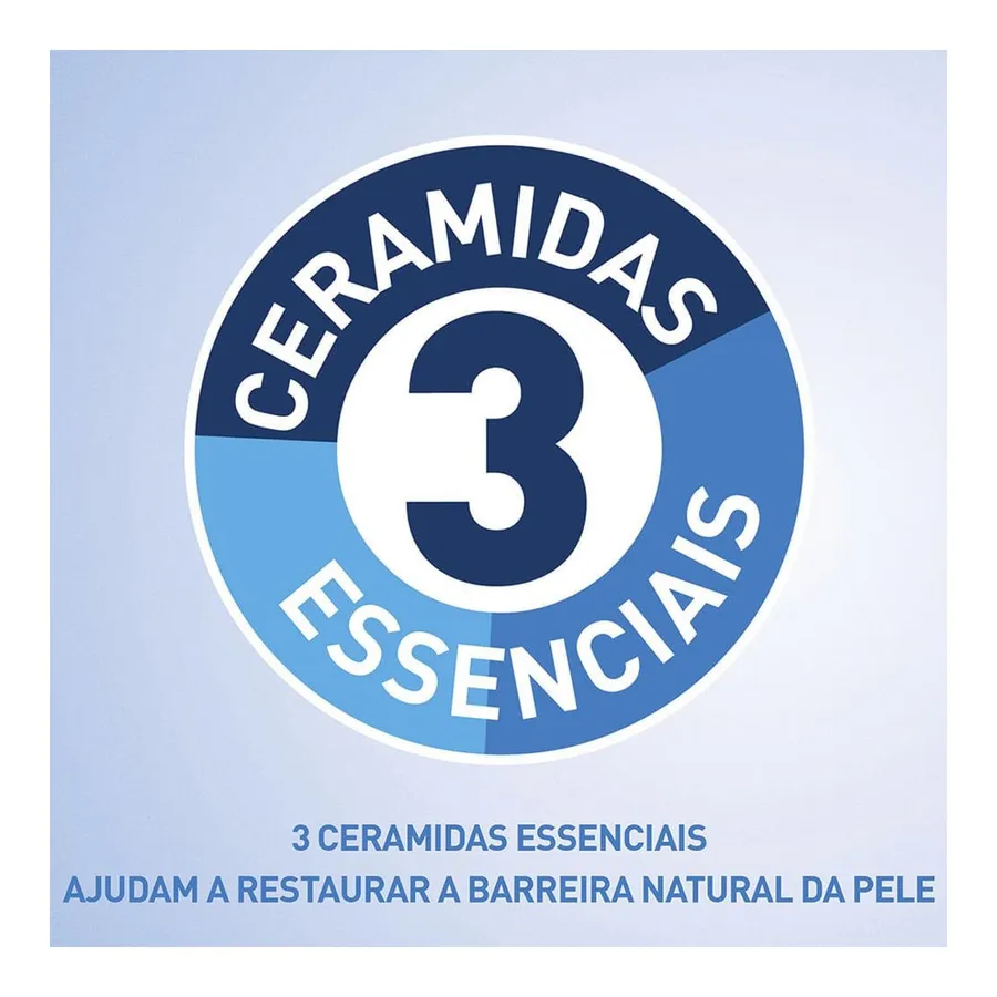 CeraVe Creme de Reparação para as Mãos 50ml — foto 4