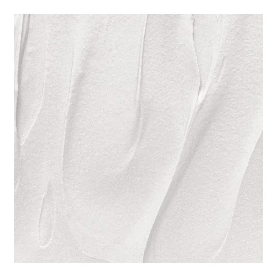 Avène Mat Perfect Tri-Defense Ultra Fluido FPS 50 40g — foto 3