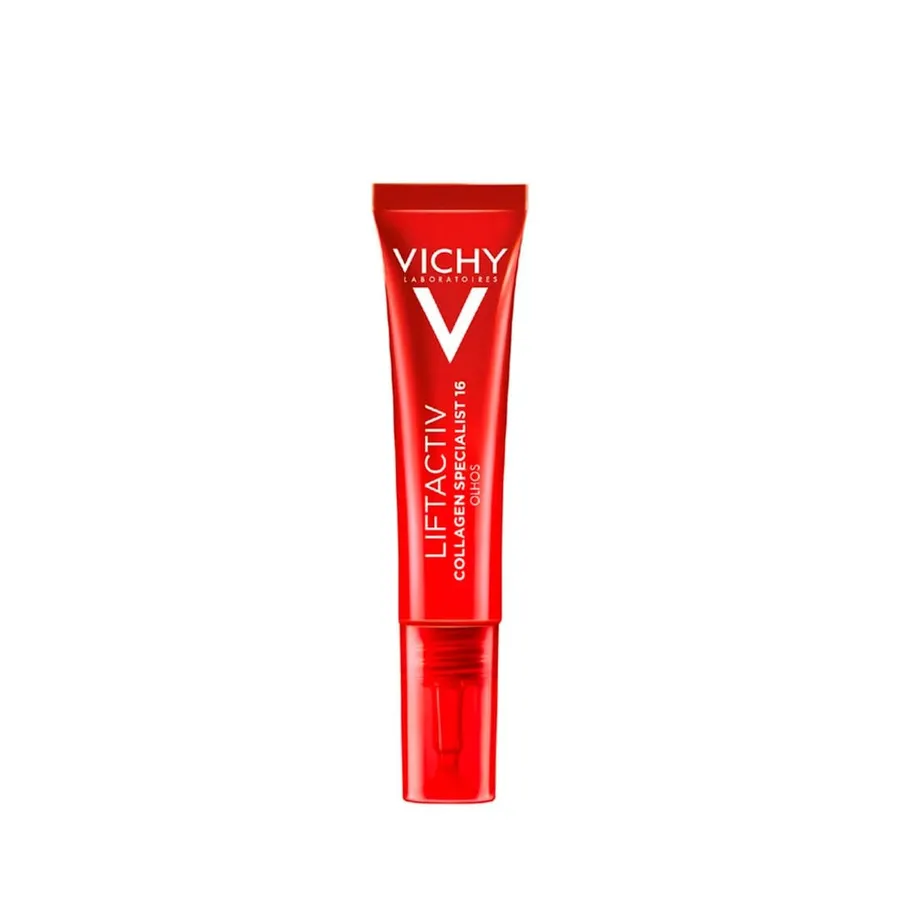 Vichy Liftactiv Collagen Specialist 16 15ml