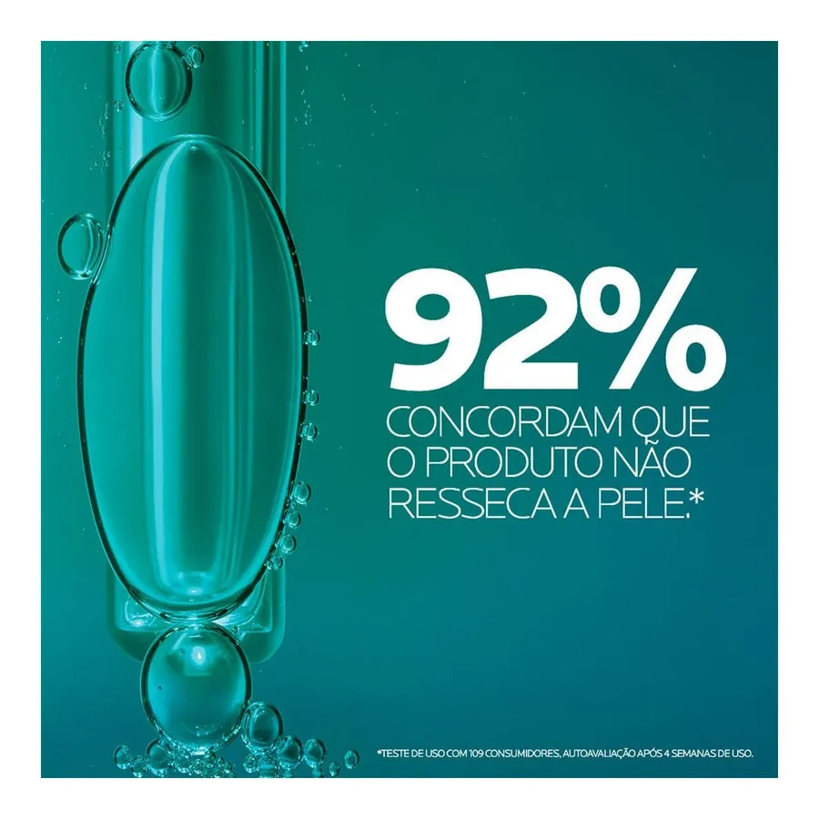 La Roche-Posay Effaclar Sérum Ultra Concentrado 30ml — foto 3