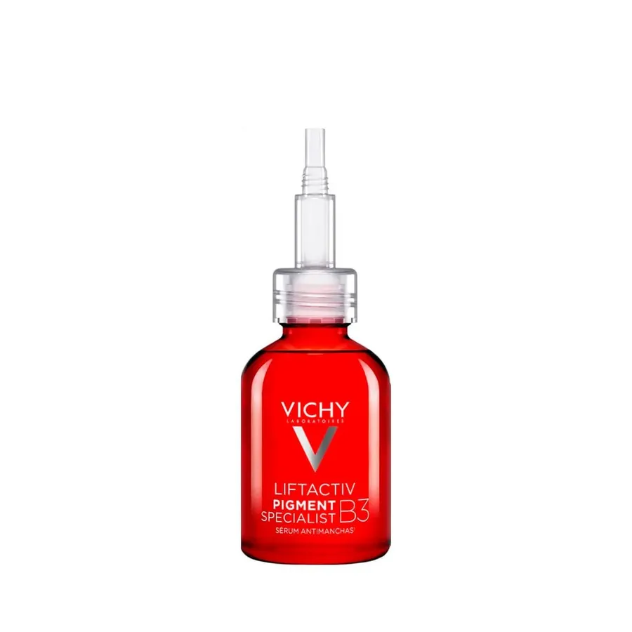Vichy Liftactiv Specialist B3 Sérum Antimanchas 30ml