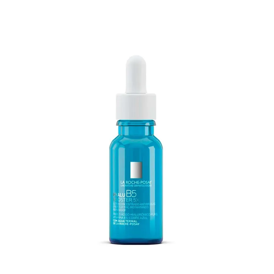La Roche-Posay Hyalu B5 Sérum 15ml