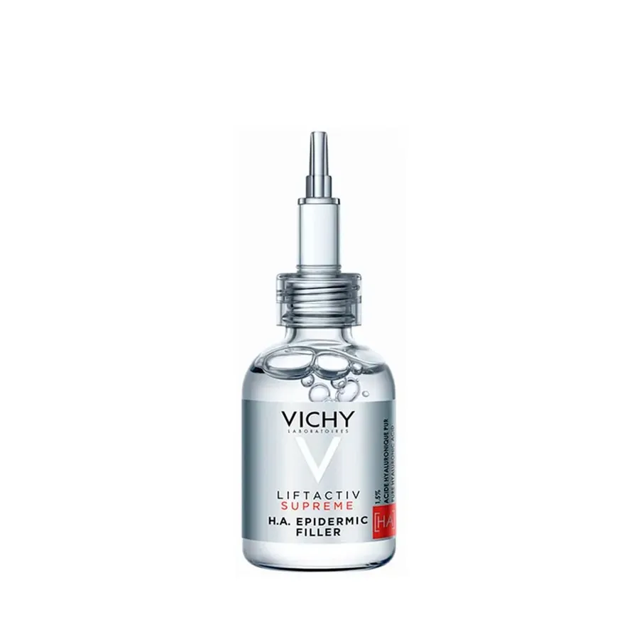 Vichy Liftactiv Supreme H.A. Epidermic Filler 30ml