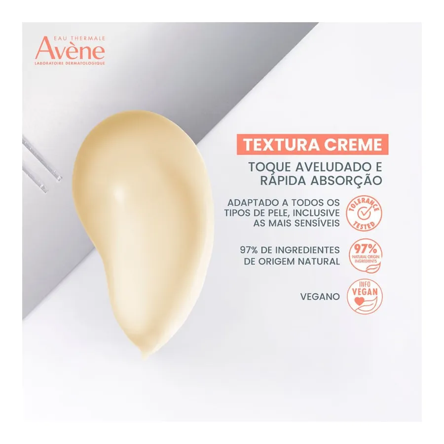 Avène RetrinAL 0.1 Creme Intensivo 30ml — foto 4