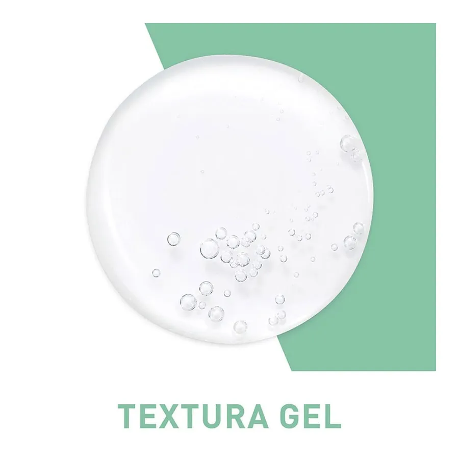 CeraVe Gel de Limpeza Facial Pele Normal a Oleosa 60g — foto 3