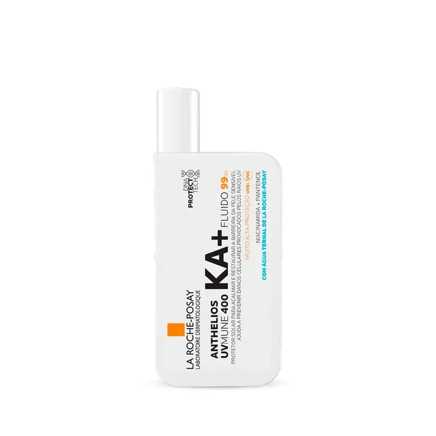 La Roche-Posay Anthelios UVMune 400 FPS 99 40ml