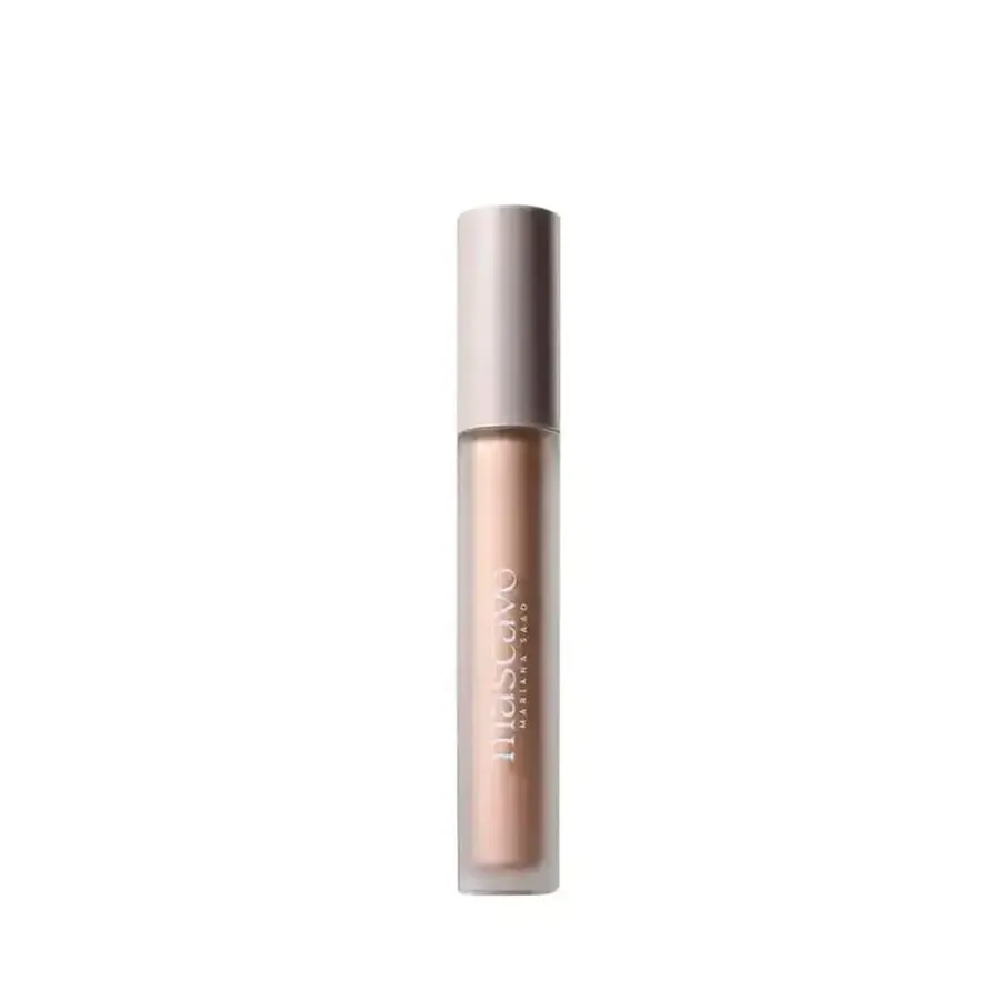 Mascavo Soft Blur Corretivo Líquido 6g