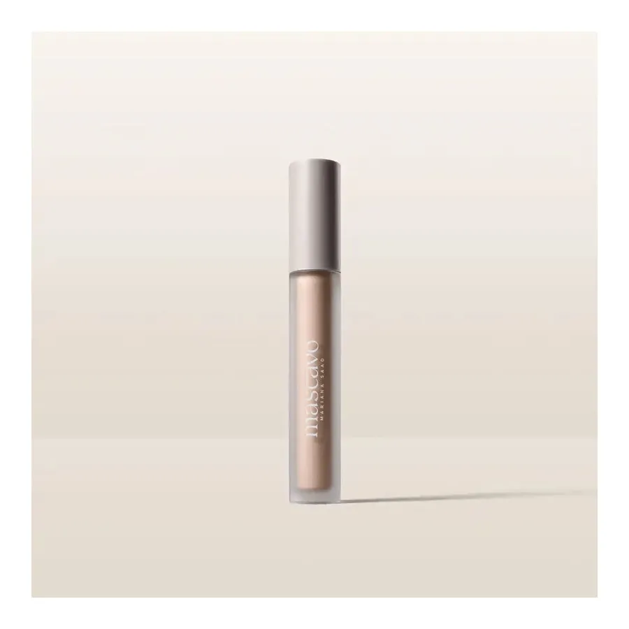 Mascavo Soft Blur Corretivo Líquido 6g — foto 2