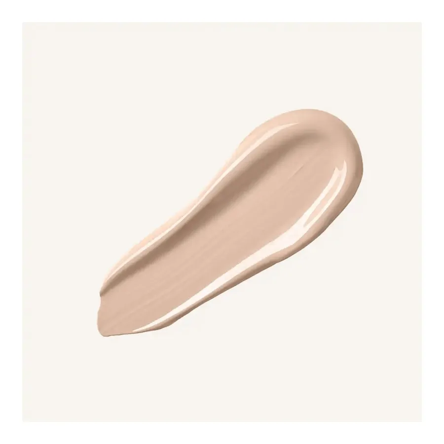 Mascavo Soft Blur Corretivo Líquido 6g — foto 4