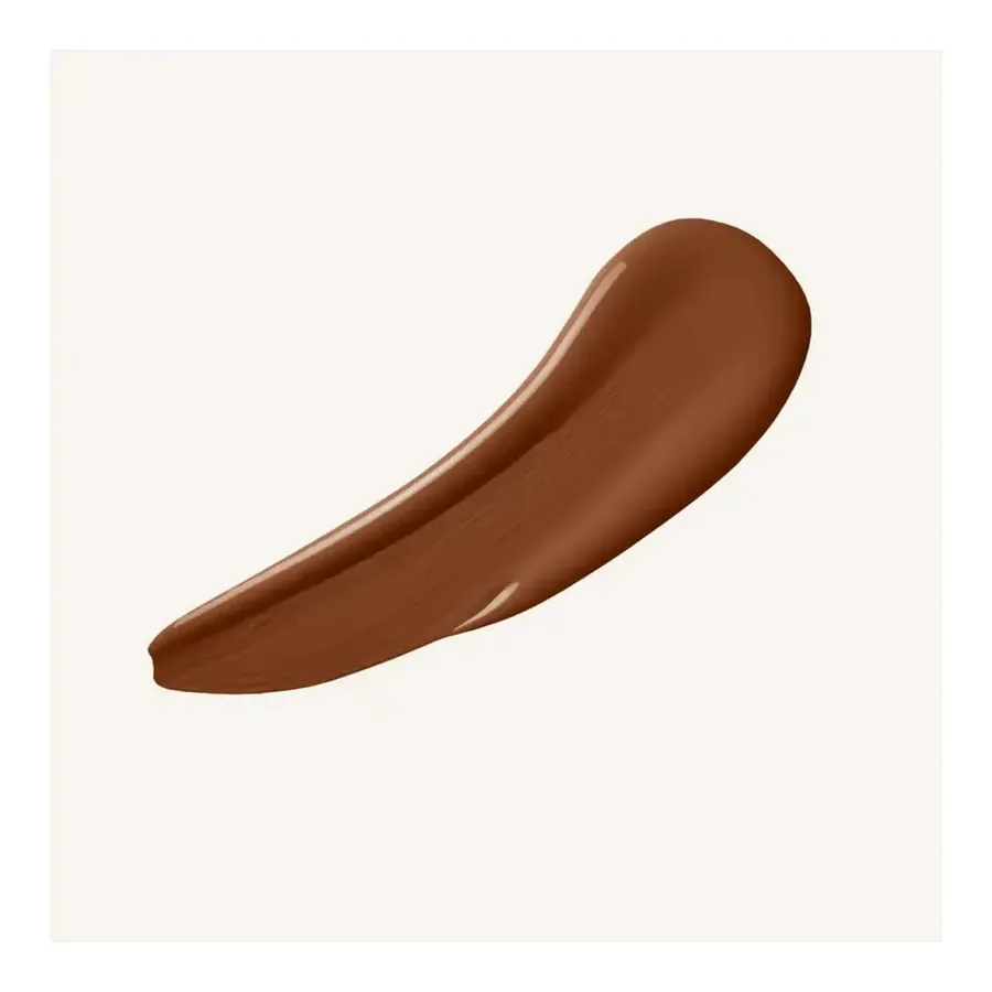 Mascavo Soft Radiance Base Líquida 30ml — foto 4