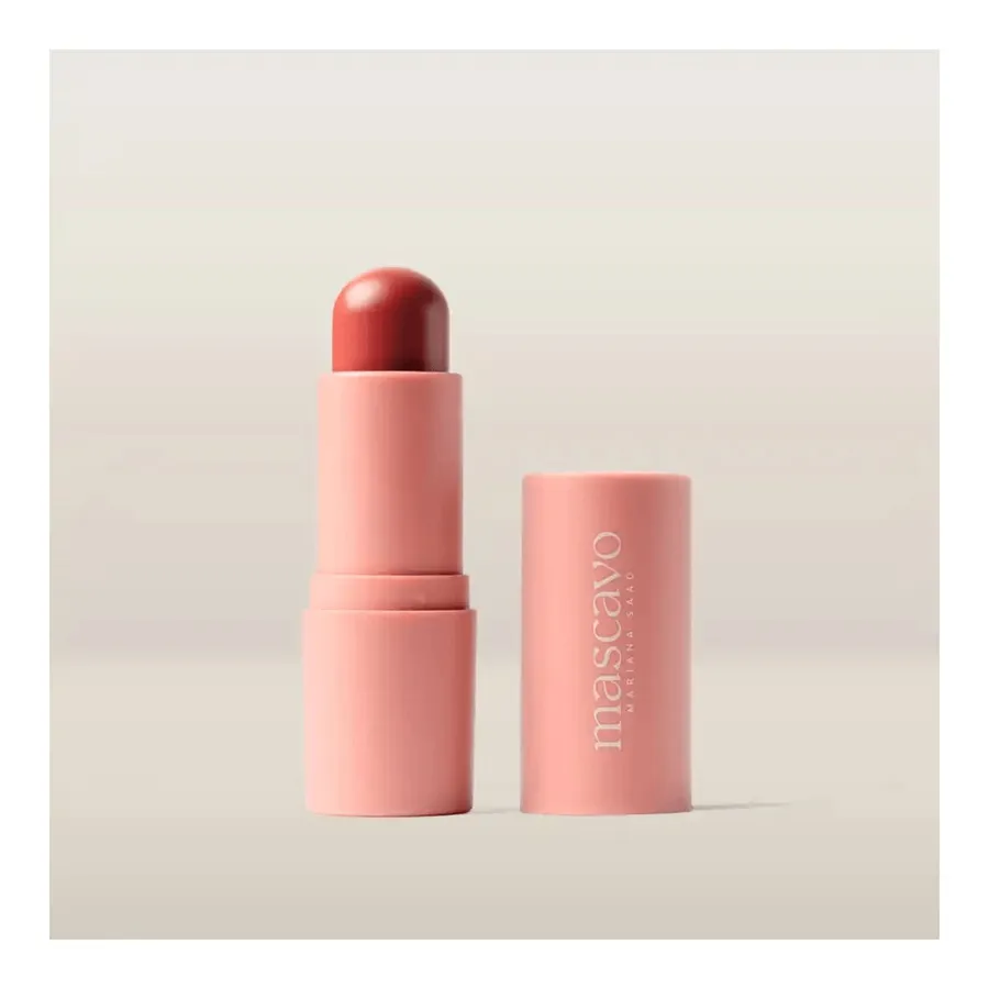 Mascavo Flush Stick Blush em Bastão 6g — foto 2