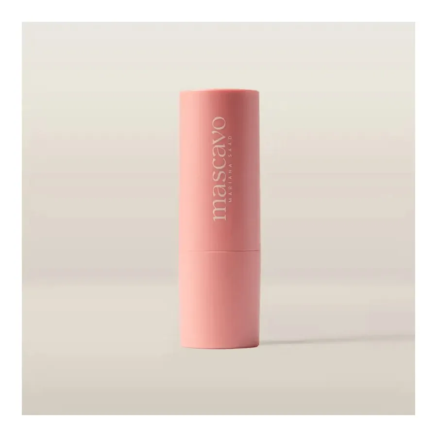 Mascavo Flush Stick Blush em Bastão 6g — foto 3